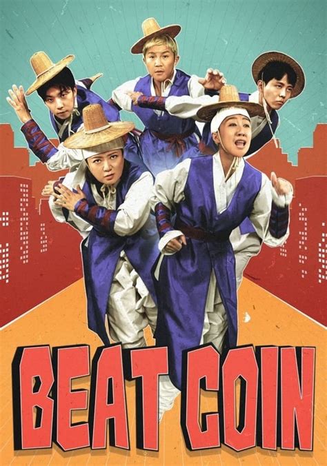 kissasian beat coin|Beat Coin: All Episodes .